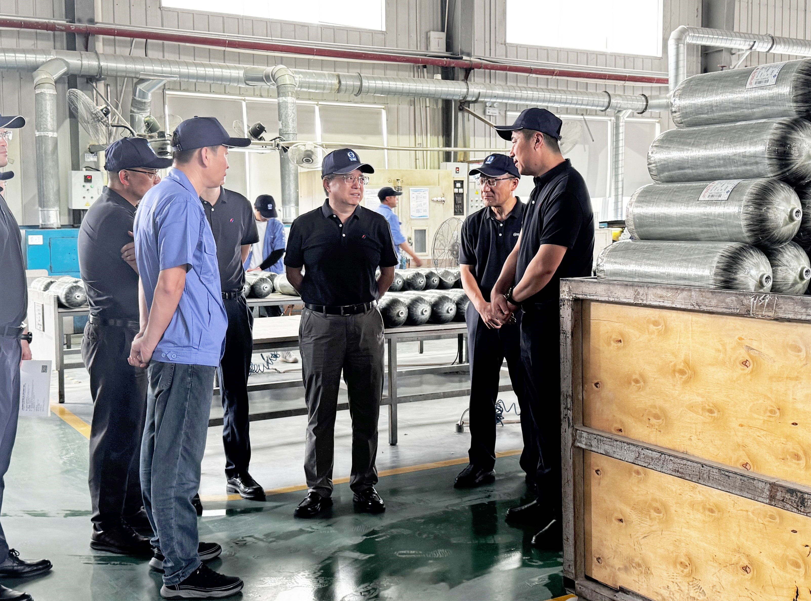 车间.jpg 车间.jpg