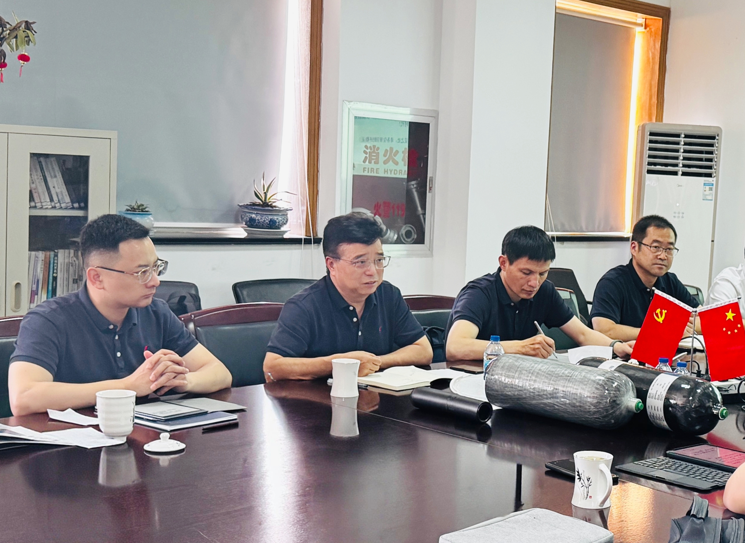 阮忠奎书记.jpg 阮忠奎书记.jpg