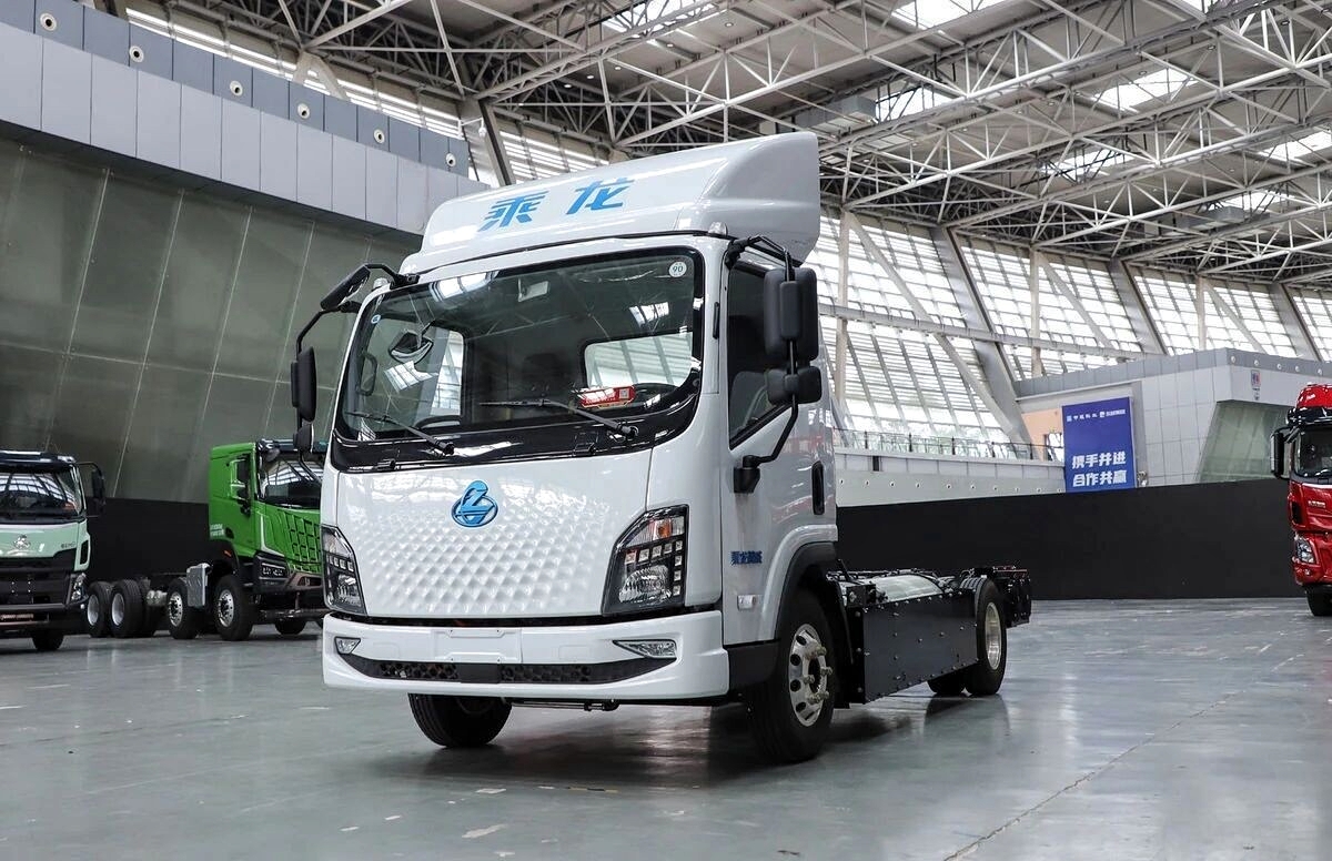 2-260L图片2.jpg 2-260L图片2.jpg