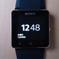 smartwatch2-update1
