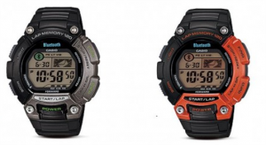 g shock stb 1000