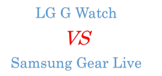 gwatch-vs-gearlive